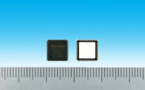 Hybrid And Electric Transports Will Be Safer With Toshiba’s IC And MCU Mass Productions