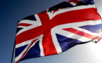 Is Britain Stronger in Europe?