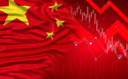 China's Economy At A Crossroad: Balancing Domestic Growth With Global Trade Challenges