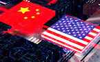 U.S. Tightens Tech Export Controls To Thwart China’s AI Chip Development Amid Growing Tensions