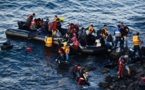 Turkey May Not Receive ‘Carte Blanche’