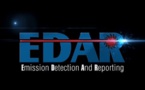 EDAR To Measure Harmful Emissions From A Moving Vehicle ‘Remotely’