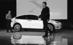 Tesla's Autopilot: Another Digital Toy