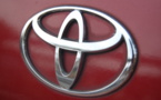 Toyota Breaks Forward: Rise in Toyota Sales Left Volkswagen Behind