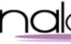 SpinalCyte, LLC Visists MENA To Attend The ‘Private Equity &amp; Venture Capital Summit’