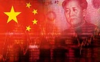 The Redemption Dilemma: Chinese Startups Face Financial Turmoil Amid Economic Shifts
