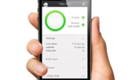 Utility Apps Can Save Eight Percent Energy Consumption At Home, Says Navigant Research
