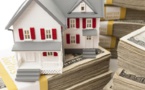Homebuyers’ Crowd Thins Down Following The Reduced Scope Of Choice In The Real Estate, Informs Redfin