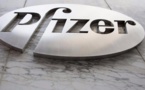 Pfizer and Allergan Are In Friendly Discussions