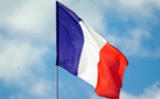 The United States To Arrest Thomas Fabius, Son of French Foreign Ministry's Head