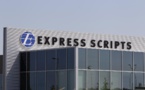 Express Scripts To Remove Philidor From Its Network