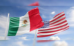 Trade Tensions At The Border: Evaluating Mexico's Response To Proposed U.S. Tariffs