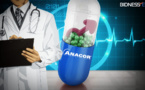 Crisaborole Related Study Results Have Been Announced By Anacor