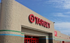 Target Introduce Free Shipping For Online Orders, Valid For This Festival Seasons