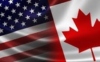 Trump's Proposed Tariffs: Implications For US-Canada Energy Ties And Economic Stability