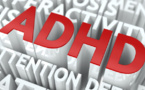 ADHD Can Be Treated With ‘Cotempla XR-ODT’ Shows Neos Therapeutics’ Studies