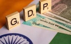 India’s Slowing GDP Growth: A Call For Structural Reforms Amid Global Challenges