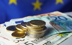 Euro Zone Inflation Dynamics: Challenges In Balancing Growth And Monetary Policy