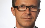 French Company Forsee Power consumed with worldwide ambition
