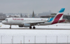 Are Cheap Transcontinental Flights Real?