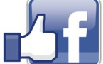 In Wake of the Protests, Facebook Relaxes ‘Real Name’ Policy