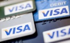 Visa to Buy Visa Europe for $ 23.3 Billion