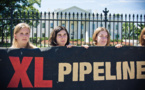 Ecology and Business: TransCanada delays Keystone