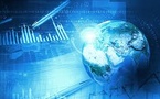 Navigating Global Growth Amid Protectionist Risks: An OECD Outlook