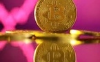 Bitcoin’s Mainstream Momentum: The Rise Of Digital Assets Beyond Skepticism
