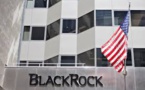 Bank of America to Sell its $87 Billion Money-Market Fund Business to Black Rock