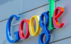 Google Refutes EU Antitrust Charges calling them ‘Inappropriate’