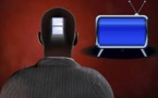 Reading the Mind of the Viewers is the Latest Aim of Labs Started by TV Networks