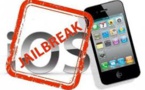 $1 Million Bounty Given for ‘Jailbreaking’ iOS 9.1 in Apple Phones