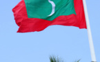 Maldives Declared State of Emergency