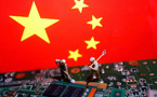 China’s Strategic Mineral Trade Restrictions: Ripple Effects On Global Markets And Western Companies