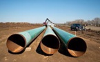 US State Department Rejects Keystone Project Delay Request