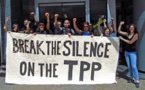 Currency Wars would be Refrained from by Members of the Pacific Trade-Deal