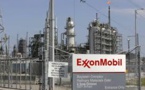 Exxon Mobil Issued Subpoena over Climate Statements by New York Attorney General
