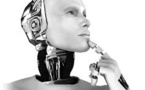Robots to Transform Global Economy in next 20 years Says Bank Report