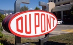 Crop Price Pressure Reason Behind Reported Talks of Deal Between DuPont, Syngenta