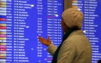 Russian Flights Will Not Land In Egypt Till The Reason Of Metrojet Crash Has Been Found