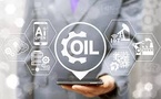 Big Oil Push To Power AI Data Centers, Betting On Natural Gas As Key Energy Source