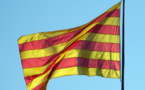 Parliament of Catalonia Took a Course to Independence