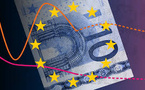 Europe's Financial Gloom: An Opportunity For Contrarian Investors?