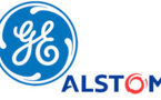 $5.6 Billion Indian Railway Contract Won by France's Alstom US’s GE