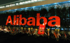 As Alibaba Chief Indicates no Compromise Policy, Luxury Brands Suing Alibaba say Mediation Looks Futile