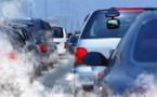 A Study Claims that People with Heart Diseases are at Greater Risk Even at Moderate Air Pollution