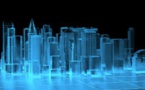 Navigant Research Release A New Study On Smart City Energy Market