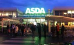 As October Retail Sales Slump in the UK, Asda Pulls Out of Black Friday and Others May Follow