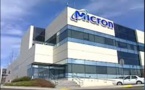 New Technology for Big Data Era Created, Claims Chipmaker Micron